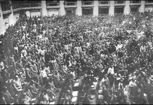 Λένιν: Θέσεις για την Αστική Δημοκρατία petrogradsoviet1917.jpg
