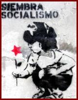 siembra-socialismo1.jpg