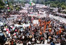 Απεργία “σεισμός” και έγκλημα που ωφελεί την αντίδραση strikes-5_5_10.jpg
