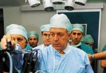 Το εγκαταλελειμένο ΕΣΥ και οι προμηθευτές-“αρπακτικά” avram_xeirourgeio.jpg