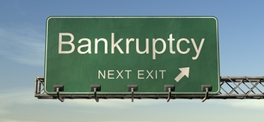 bankruptcy4.jpg