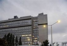 Ο Λένιν στην «Ίσκρα» για την ατομική τρομοκρατία propo_bomb.jpg