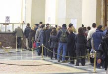 Λένιν: Για την εθνικοποίηση των τραπεζών trapeza_tameio.jpg