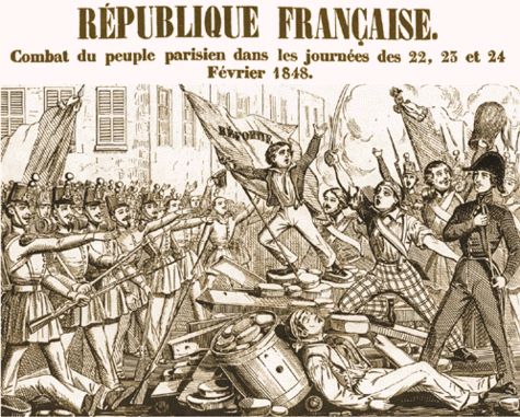 1848_revolution.gif