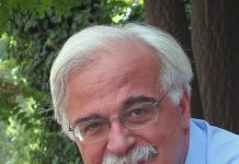 Υπάρχει κι άλλος δρόμος για την αυτοδιοίκηση… badogiannis.jpg