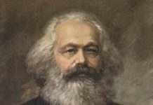 Από δω και μπρος θα κυριαρχούν οι τραπεζίτες karl-marx_cc.jpg