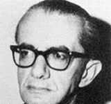 Άγγελος Τερζάκης: Ο κατατρεγμένος terzakhs.jpg