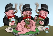 Η κρίση και οι στρατηγοί του Κεφαλαίου bankers_4.jpg