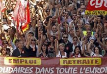 Γαλλία: Σαρώνουν οι απεργίες για το ασφαλιστικό france-l_manifestation-retraite-mobilisation-24-juin.jpg