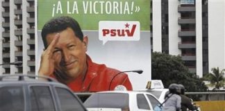 Συμπεράσματα από τις βουλευτικές εκλογές στη Βενεζουέλα venezuela-election-campaign.jpg