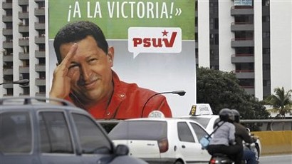 venezuela-election-campaign.jpg