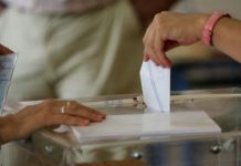 Απολογισμός των εκλογικών αποτελεσμάτων – Μέρος Α΄ ekloges.jpg