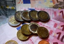 Τρία κύματα που θα αλλάξουν ριζικά το σκηνικό debt_1.jpg