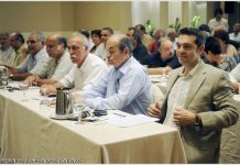 Εκτίμηση των αποφάσεων της ΚΠΕ του ΣΥΝ – Μέρος B’ kpe_syn.jpg