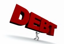 Με τι θα κολλήσουμε τα κομμάτια της αριστεράς xreos.jpg