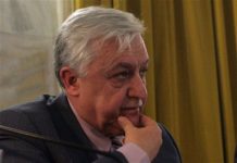 Ελληνικές προοπτικές – Μέρος Ζ΄ alekos_papadopoulos.jpg