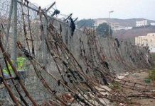 Το «Τείχος του Έβρου» και οι διώξεις των μεταναστών fraxtis.jpg