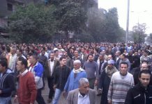 Η Αίγυπτος στις φλόγες της επανάστασης! jan_28_3-monasosh.jpg