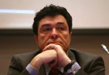 Ελληνικές προοπτικές – Μέρος ΣΤ΄ papaxelas.jpg