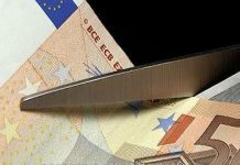 Μισθοί και συλλογικές συμβάσεις στο “απόσπασμα” perikopi_misth.jpg