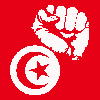 tunisia_revolt-thumb.png