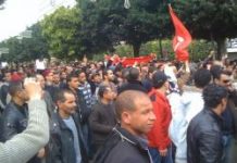 Η Τυνησία και το μέλλον της Αραβικής Επανάστασης 10204_tunisia2.jpg