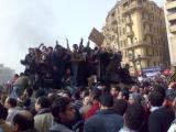 army_truck_tahrir_square.jpg