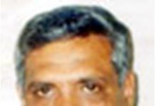 Αίγυπτος: Η «Νέμεσις» ενός Φαραώ lal_khan.jpg