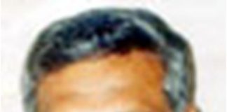 Αίγυπτος: Η «Νέμεσις» ενός Φαραώ lal_khan.jpg