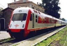 Το ξεπούλημα του ΟΣΕ και τα ψέματα της κυβέρνησης news-ose-apergia.jpg