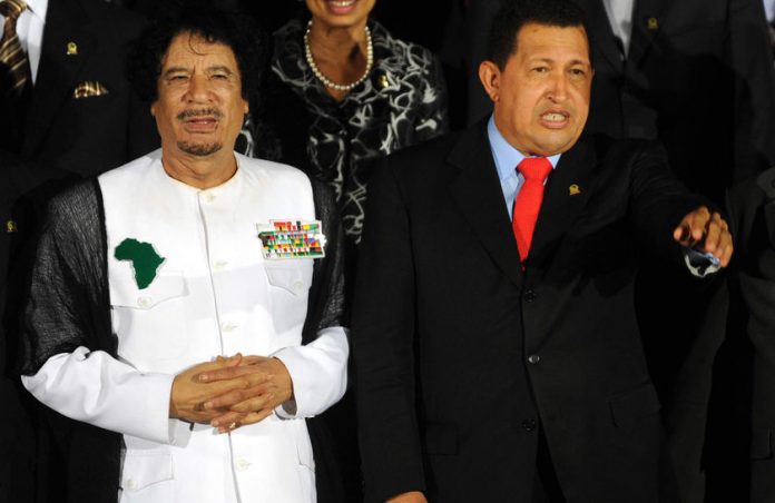 chavez_gaddafi.jpg