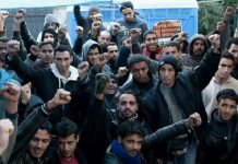 Η νίκη των 300- νίκη για όλη την εργατική τάξη! metanastes.jpg