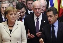 Αποφάσεις “Ευρω-συνόδου”: Αποτρέπουν τη χρεοκοπία; (1) pap_merkel_sarkoz.jpg