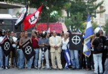Το νεοναζιστικό πογκρόμ και τα καθήκοντα τηςΑριστεράς 17227_0710.jpg