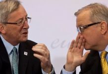 Λακέδες διατάζουν – παλιάτσοι συναινούν juncker_ren.jpg