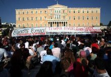 Η αγανάκτηση χρειάζεται αντι-καπιταλιστικό στόχο syntagma1_450x.jpg