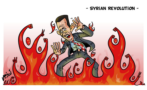 syrian_revolution.jpg