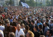 Ο Λένιν για τις «ανόθευτες» επαναστάσεις syntagma-1.jpg