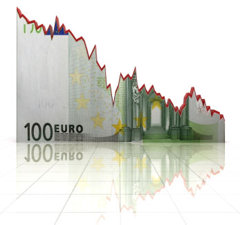 euro-crisis.jpg