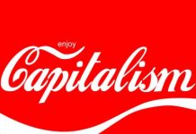 Ο καπιταλισμός σε ιστορικό αδιέξοδο capitalism-coke.jpg
