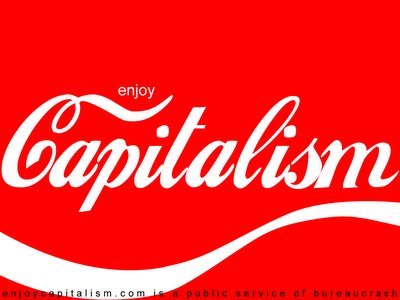 capitalism-coke.jpg