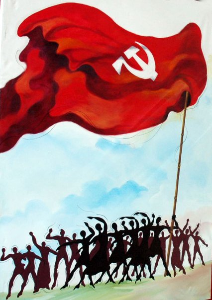 communist_flag.jpg