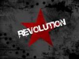 revolution1024x768.jpg
