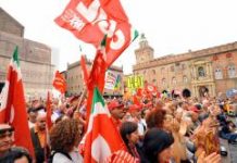 Ιταλία: αφύπνιση της εργατικής τάξης sep_6_bologna-roberto_serra_iguana_press.jpg