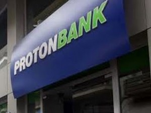 proton bank-300x225