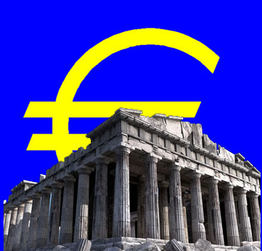 euro-greece4.jpg