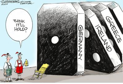 european-crisis-cartoon.jpg
