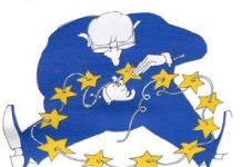 Η ευρωζώνη σε αδιέξοδο eurozone-crisis-banks.jpg