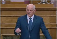 Πολιτική απεργία η απάντηση στο δημοψήφισμα-απάτη kopasok.jpg