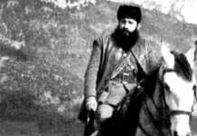 Το ΕΑΜ, ο Βελουχιώτης και η ιστορική αλήθεια Άρης Βελουχιώτης, Θανάσης Κλάρας, ΕΑΜ-ΕΛΑΣ, ΚΚΕ, Σταλινισμός, Προδοσία